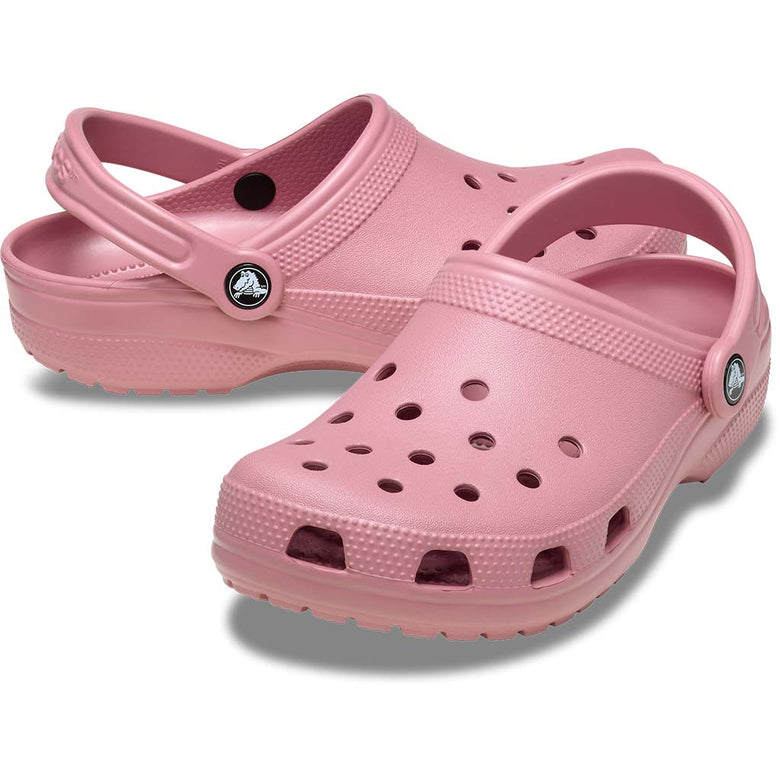 Classic Clog