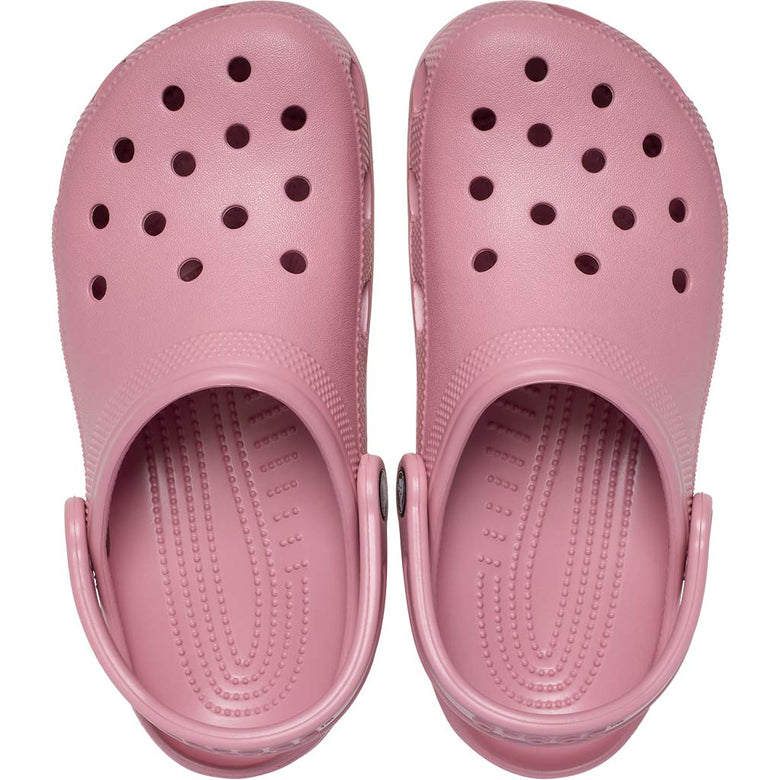 Classic Clog