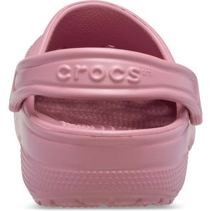 Classic Clog
