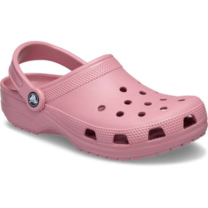 Classic Clog