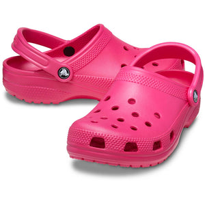 Classic Clog