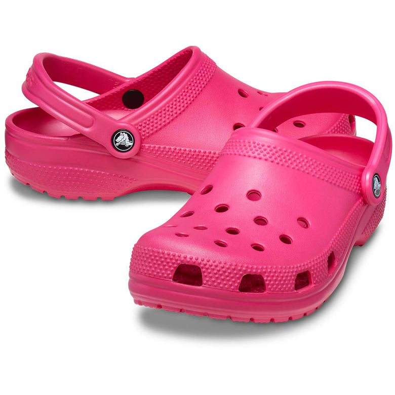 Classic Clog