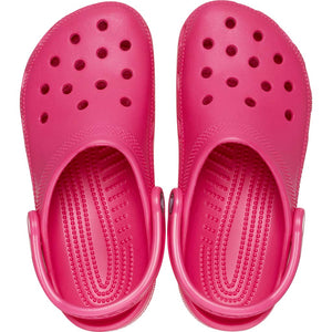Classic Clog