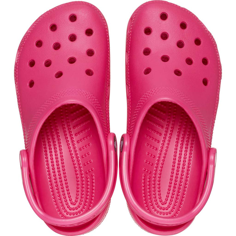 Classic Clog