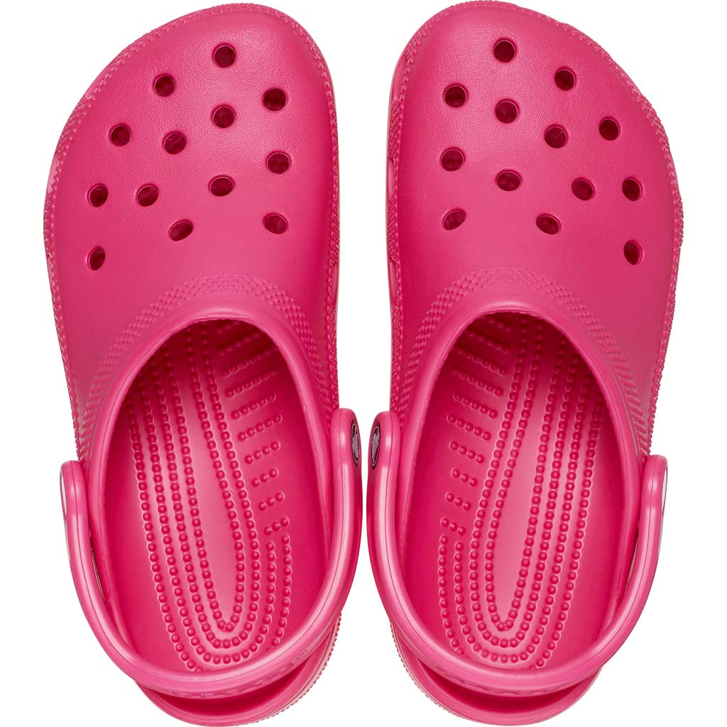 Classic Clog