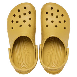 Classic Clog