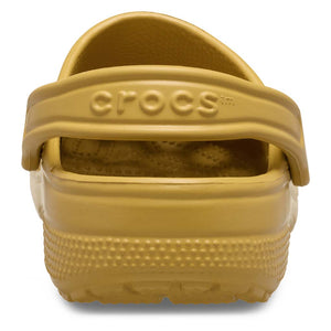 Classic Clog