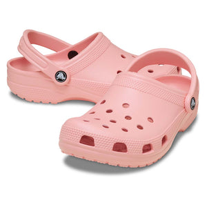 Classic Clog