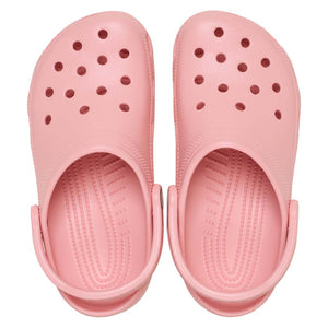 Classic Clog