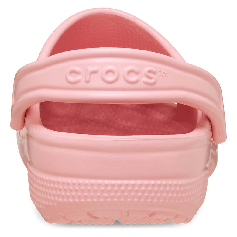 Classic Clog