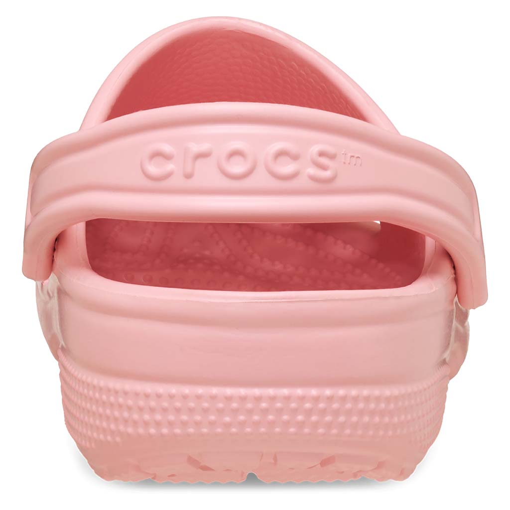 Classic Clog