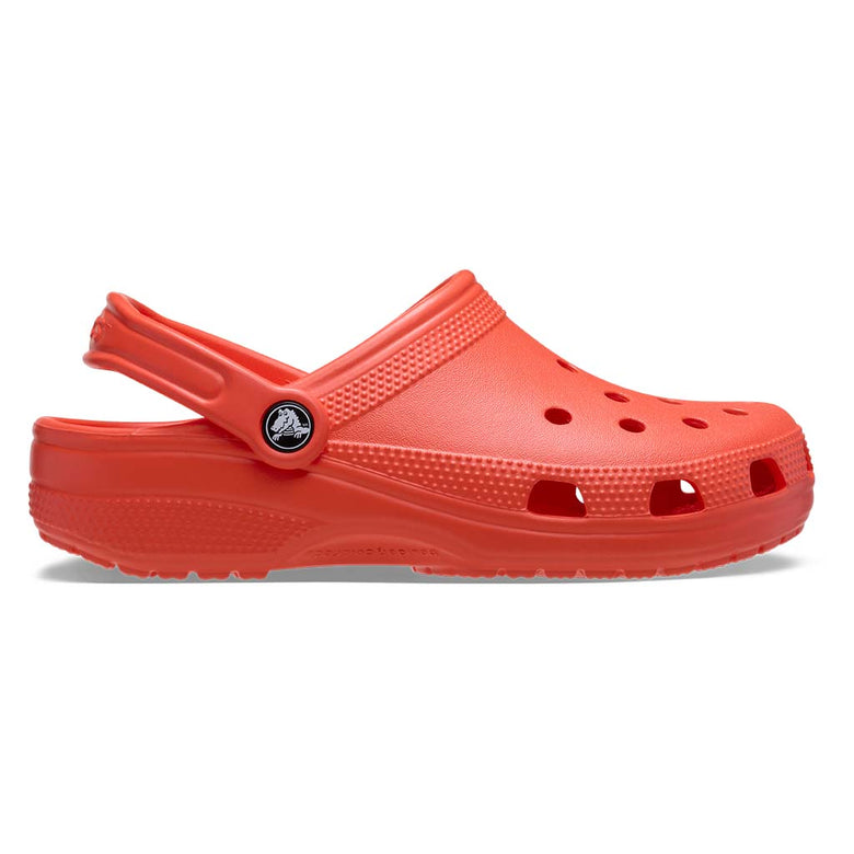 Classic Clog