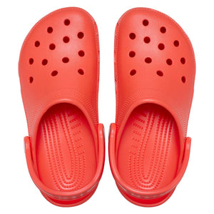 Classic Clog