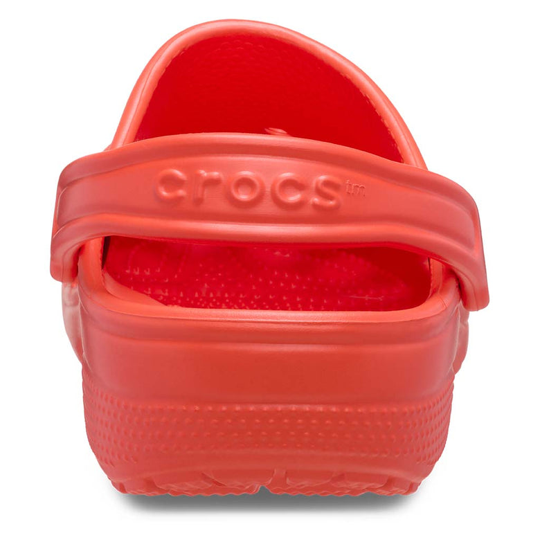 Classic Clog