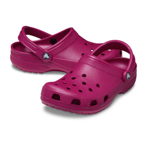 Classic Clog