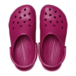 Classic Clog