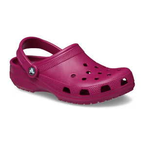 Classic Clog