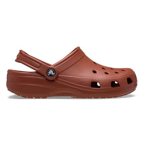 Classic Clog