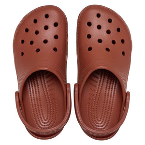 Classic Clog