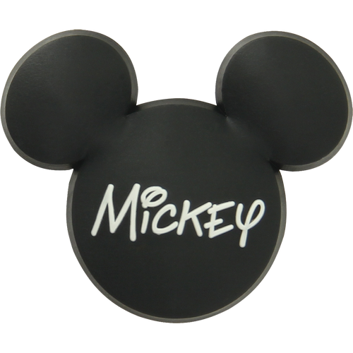 Mickey jibbitz sales