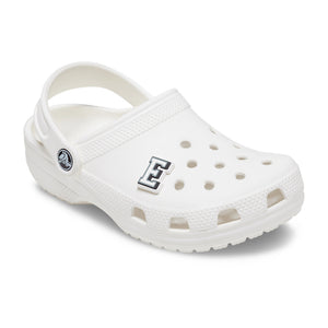 Jibbitz™  Letter E