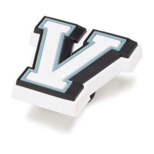 Jibbitz™  Letter V