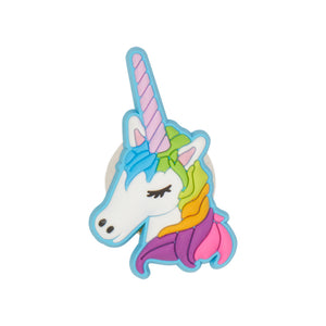 Jibbitz™ Unicorn