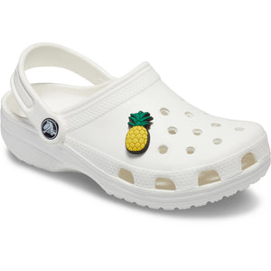 Jibbitz™ Pineapple