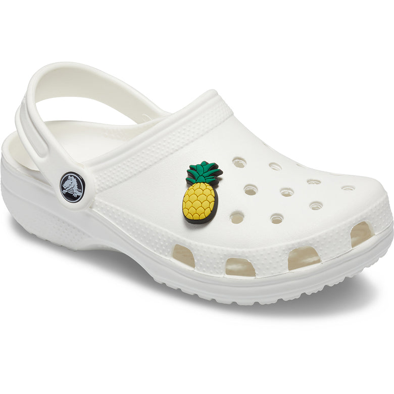 Jibbitz™ Pineapple