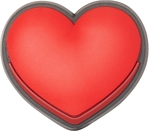 Jibbitz™ Heart