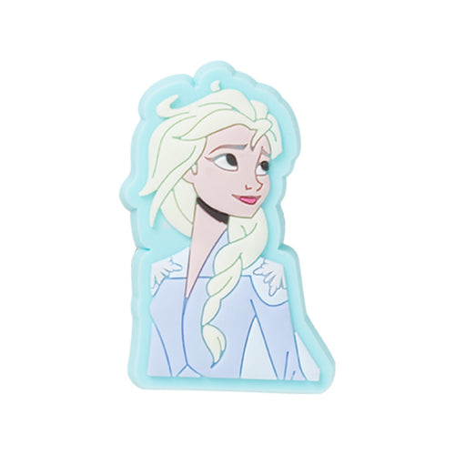 Jibbitz™ Disney Frozen 2 Elsa