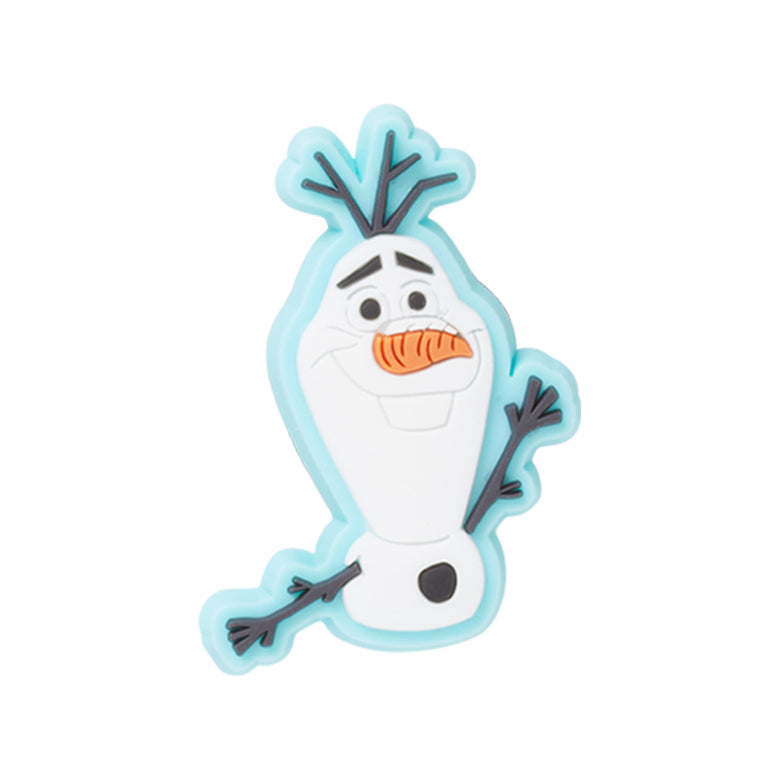 Jibbitz™ Disney Frozen 2 Olaf