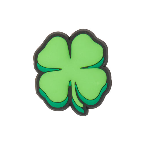 Jibbitz™ Clover