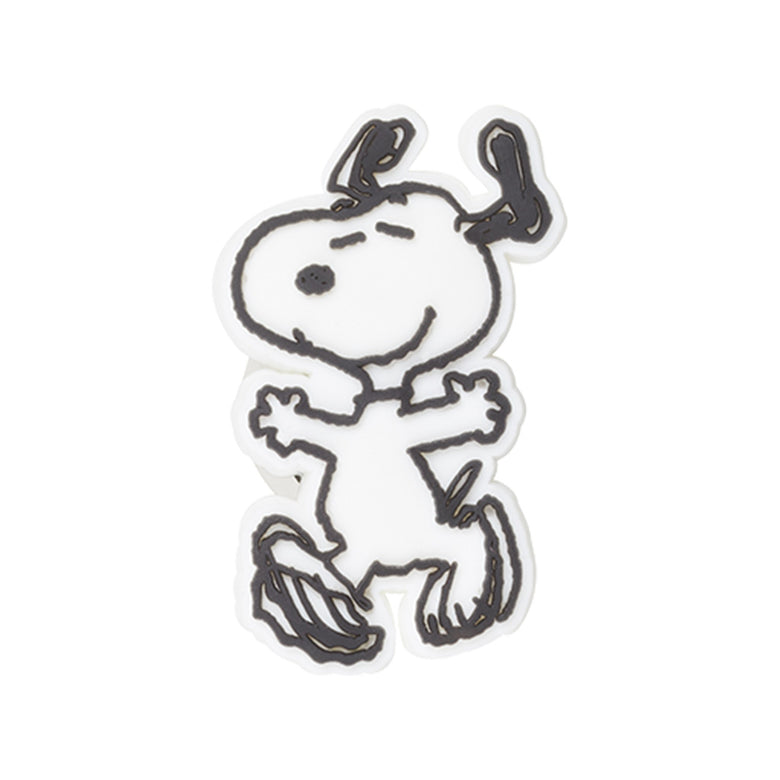 Jibbitz™ Peanuts Snoopy