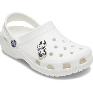 Jibbitz™ Peanuts Snoopy