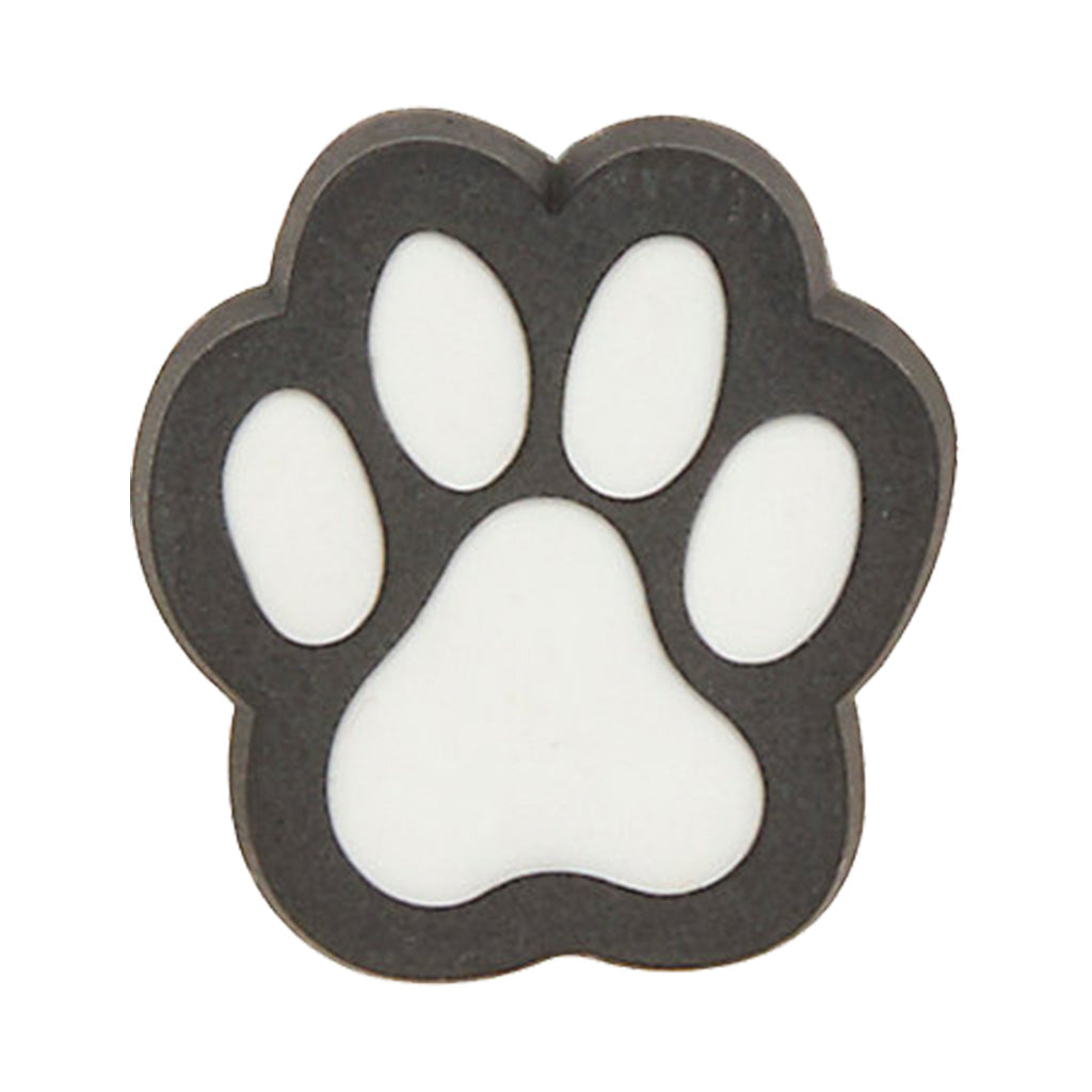Jibbitz™ Paw Print