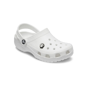 Jibbitz™ Paw Print
