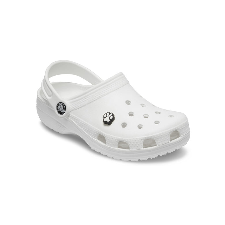 Jibbitz™ Paw Print