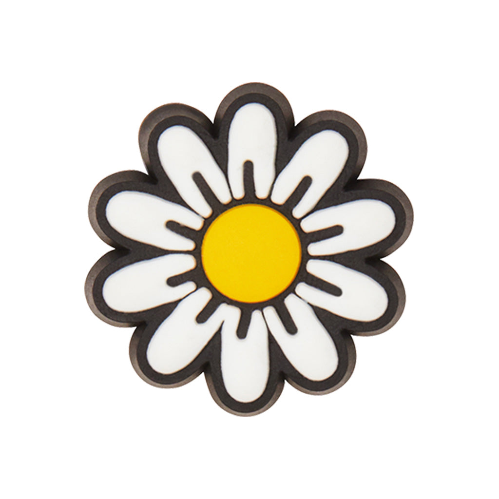 Jibbitz™ Tiny Daisy