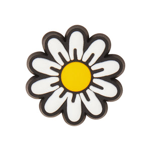 Jibbitz™ Tiny Daisy
