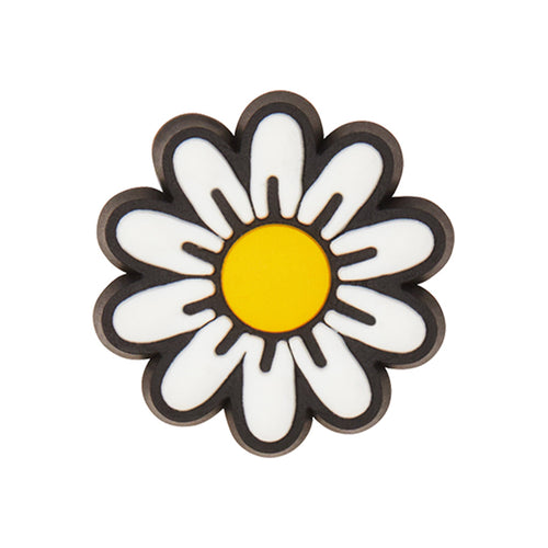 Jibbitz™ Tiny Daisy