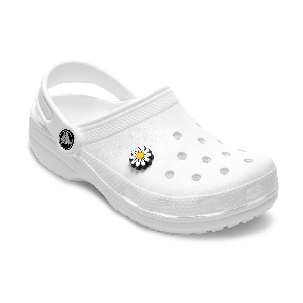 Jibbitz™ Tiny Daisy