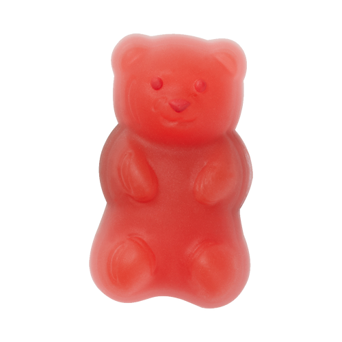 Jibbitz™ Candy Bear