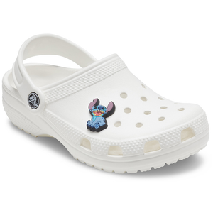Jibbitz™ Disney Stitch