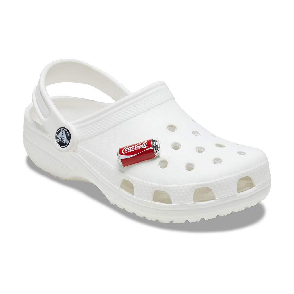 Jibbitz™ Coca Cola X Crocs Can