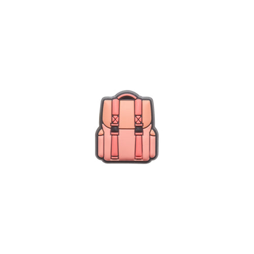 Jibbitz™ Backpack
