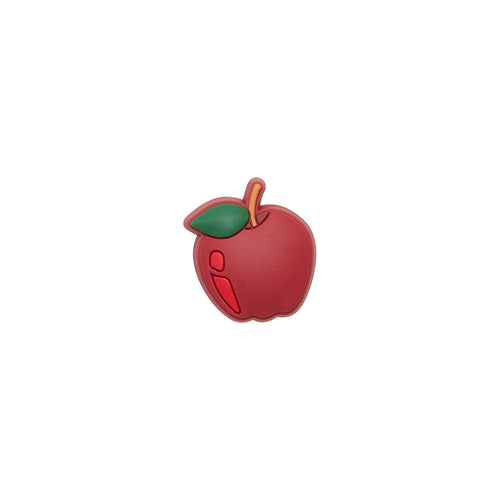 Jibbitz™ Apple