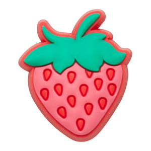 Jibbitz™ Strawberry Fruit