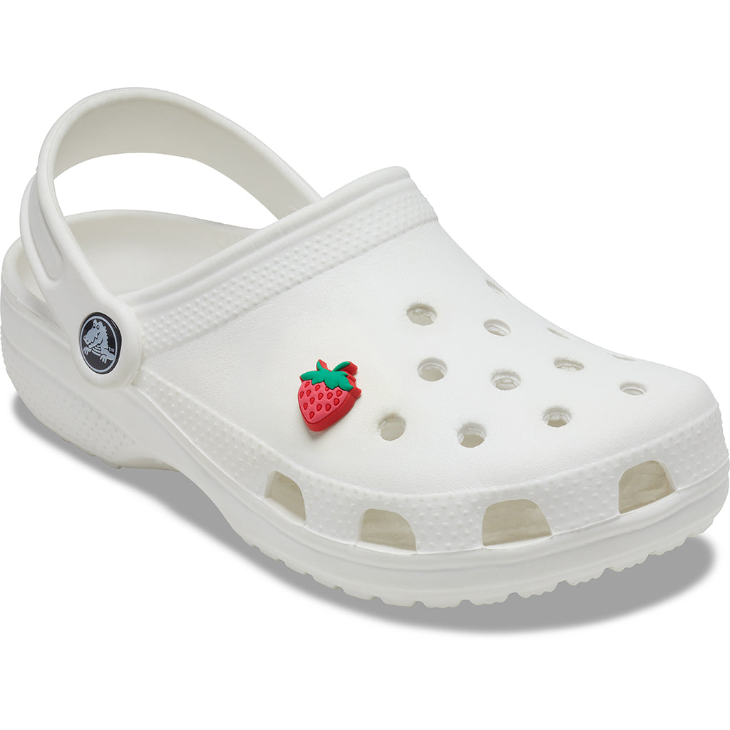 Jibbitz™ Strawberry Fruit