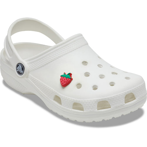 Jibbitz™ Strawberry Fruit